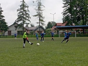 57_49_2023