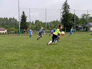 60_49_2023