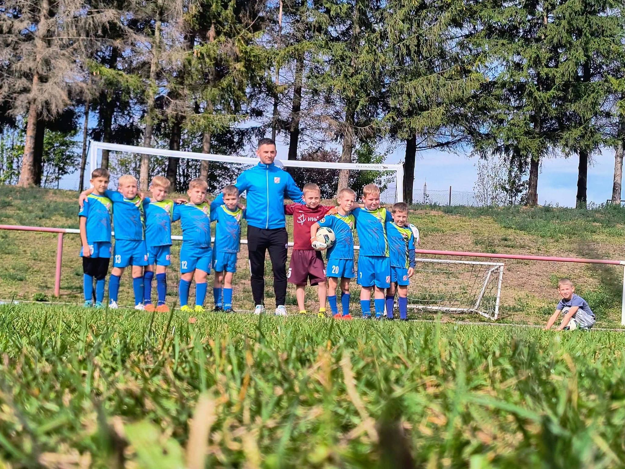 PIASTOVIA CUP